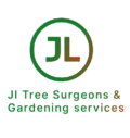 jltreesurgeonsandgardeningservices.ie